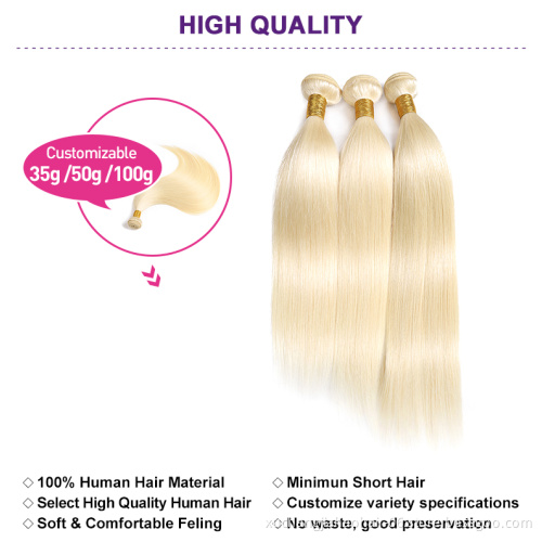 black friday blonde virgin hair, wholesale 613 virgin hair vendors, factory virgin wholesale bundle virgin hair vendors